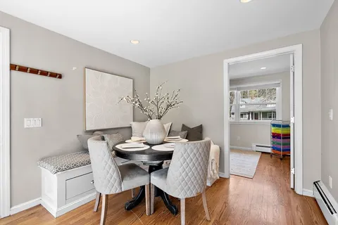 $829,900 | 25 Franklin Place, Sudbury, MA 01776