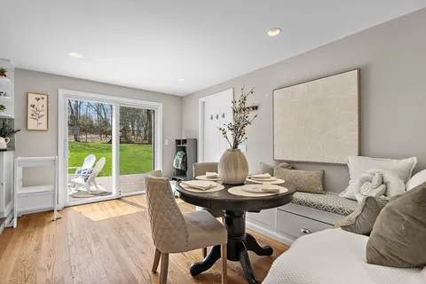 $829,900 | 25 Franklin Place, Sudbury, MA 01776