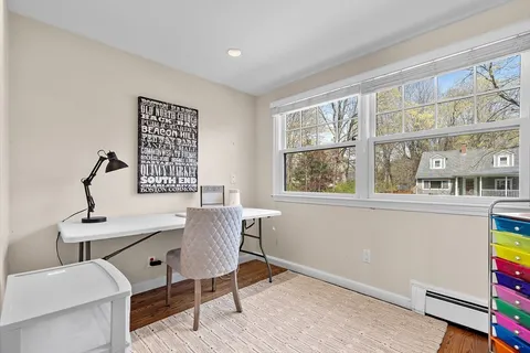 $829,900 | 25 Franklin Place, Sudbury, MA 01776