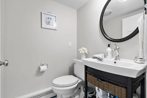 $829,900 | 25 Franklin Place, Sudbury, MA 01776