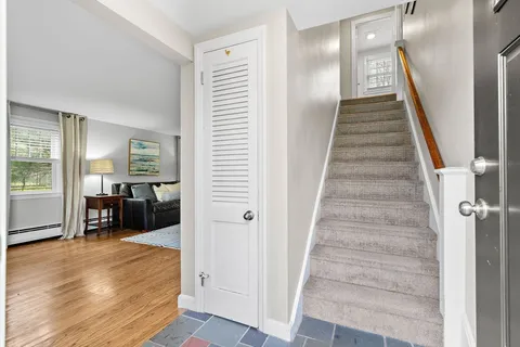 $829,900 | 25 Franklin Place, Sudbury, MA 01776