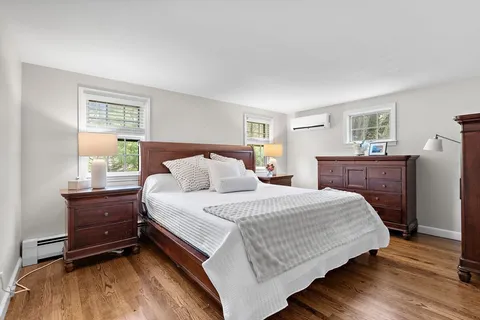 $829,900 | 25 Franklin Place, Sudbury, MA 01776