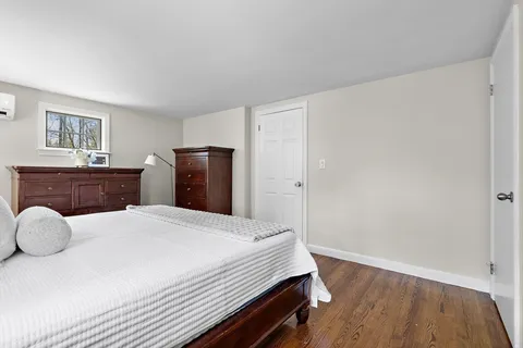 $829,900 | 25 Franklin Place, Sudbury, MA 01776