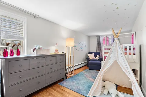 $829,900 | 25 Franklin Place, Sudbury, MA 01776