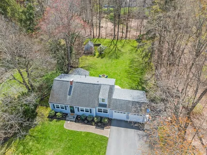 $829,900 | 25 Franklin Place, Sudbury, MA 01776