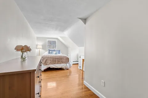 $829,900 | 25 Franklin Place, Sudbury, MA 01776