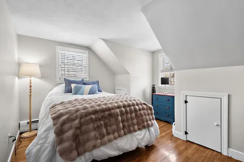 $829,900 | 25 Franklin Place, Sudbury, MA 01776