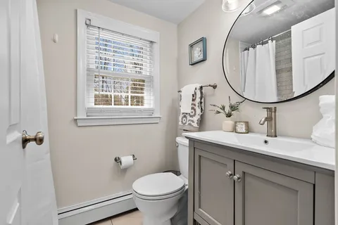 $829,900 | 25 Franklin Place, Sudbury, MA 01776