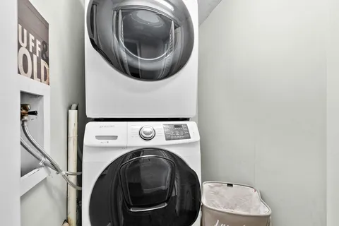 $829,900 | 25 Franklin Place, Sudbury, MA 01776