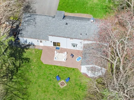 $829,900 | 25 Franklin Place, Sudbury, MA 01776