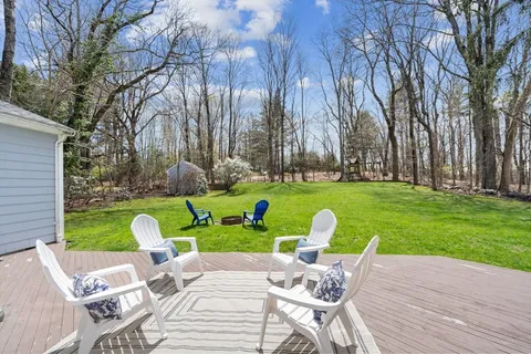 $829,900 | 25 Franklin Place, Sudbury, MA 01776