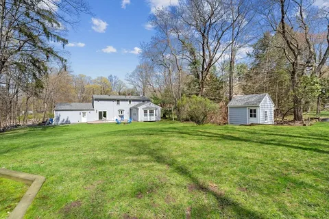 $829,900 | 25 Franklin Place, Sudbury, MA 01776