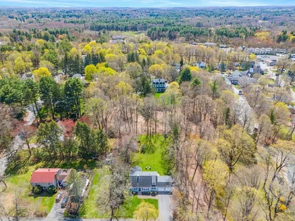$829,900 | 25 Franklin Place, Sudbury, MA 01776