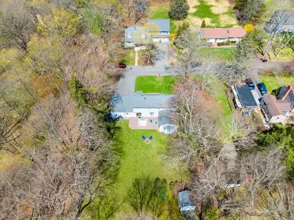 $829,900 | 25 Franklin Place, Sudbury, MA 01776