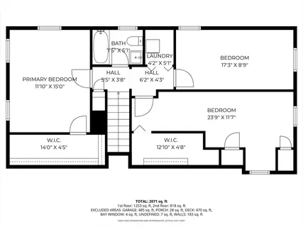 $829,900 | 25 Franklin Place, Sudbury, MA 01776
