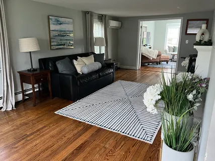 $829,900 | 25 Franklin Place, Sudbury, MA 01776
