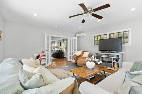 $829,900 | 25 Franklin Place, Sudbury, MA 01776