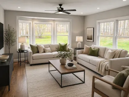 $829,900 | 25 Franklin Place, Sudbury, MA 01776