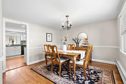 $829,900 | 25 Franklin Place, Sudbury, MA 01776