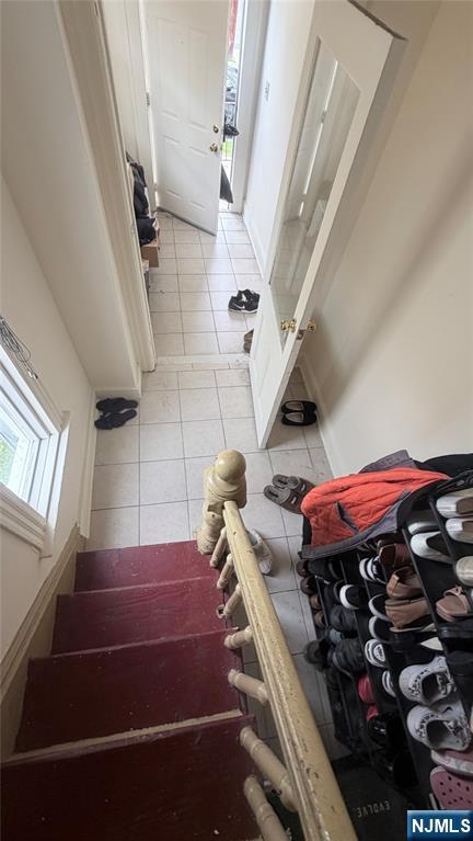191 James Street Hackensack, NJ 07601 - Photo 24 of 29