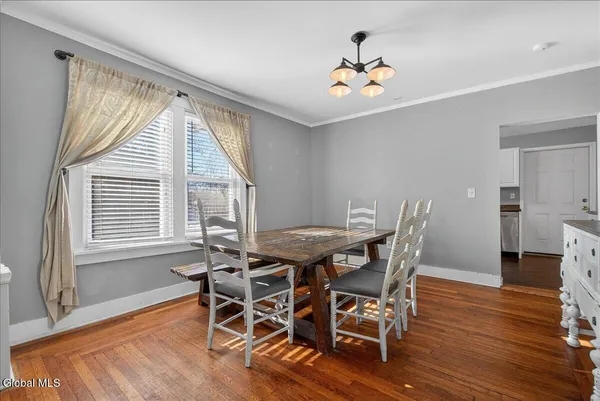 $299,900 | 64 Edward Street, Cohoes, NY 12047