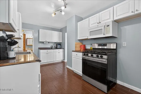 $299,900 | 64 Edward Street, Cohoes, NY 12047