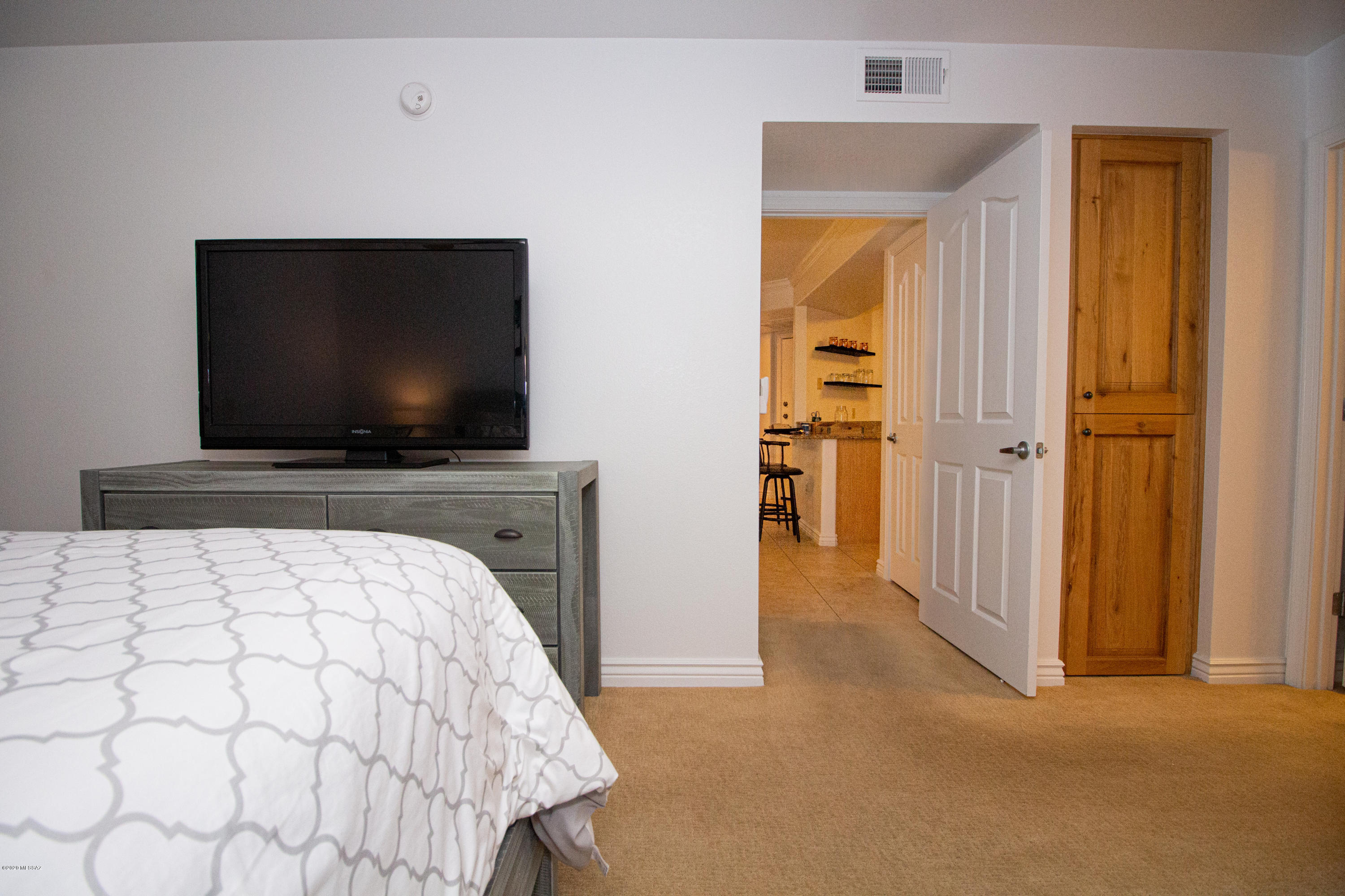 5751 North Kolb Road, Unit 20104 Tucson, AZ 85750 - Photo 8 of 18