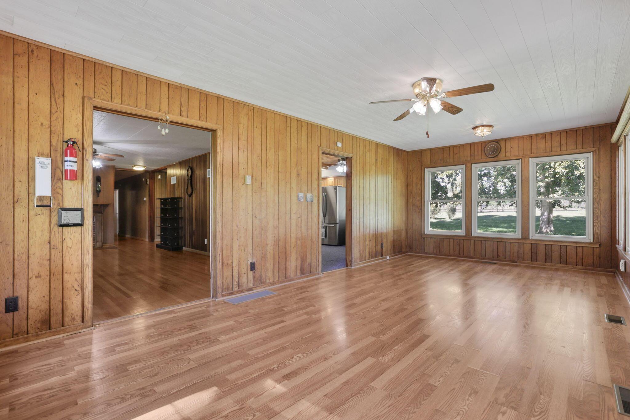 35251 Smith Chapel Road Logan, OH 43138 - Photo 28 of 46 14-web-or-mls-14-print-LO5A8397
