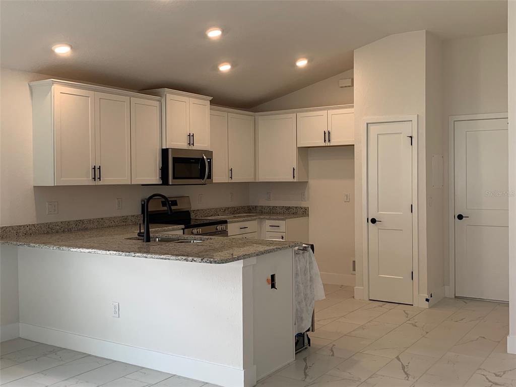 11603 Grace Road Brooksville, FL 34602 - Photo 3 of 15 Gallery Image 3