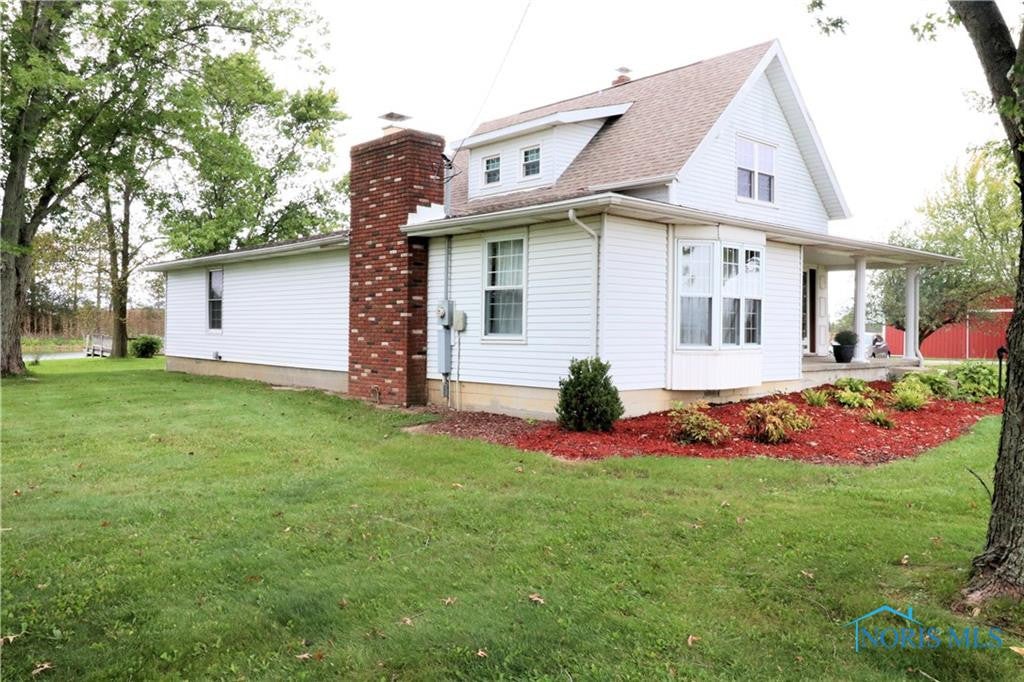 14164 Singer Road Defiance, OH 43512 - Photo 3 of 18 Gallery Image 3