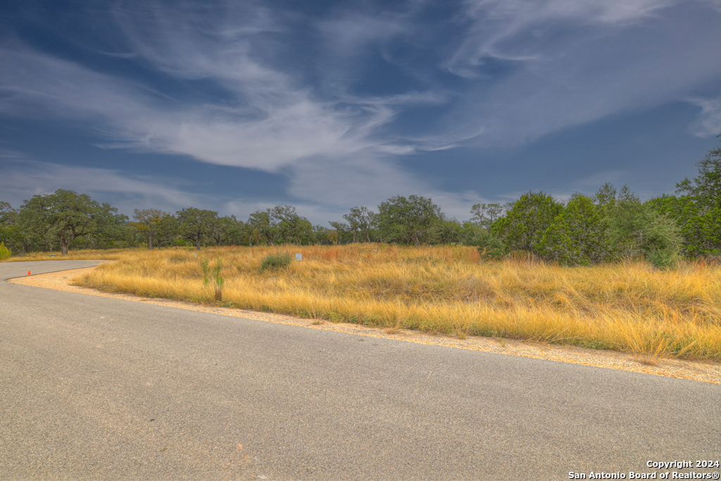 1416 Powder Ridge New Braunfels, TX 78132 - Photo 12 of 33 a view of an ocean and beach