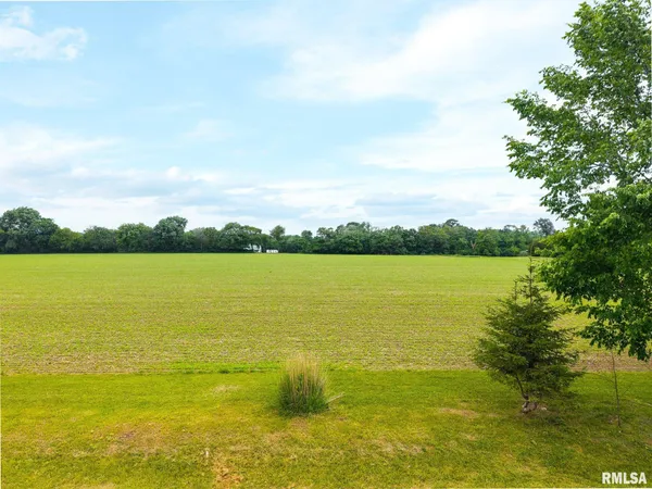 $69,900 | 0 West Lamplighter Lane, Hanna City, IL 61536