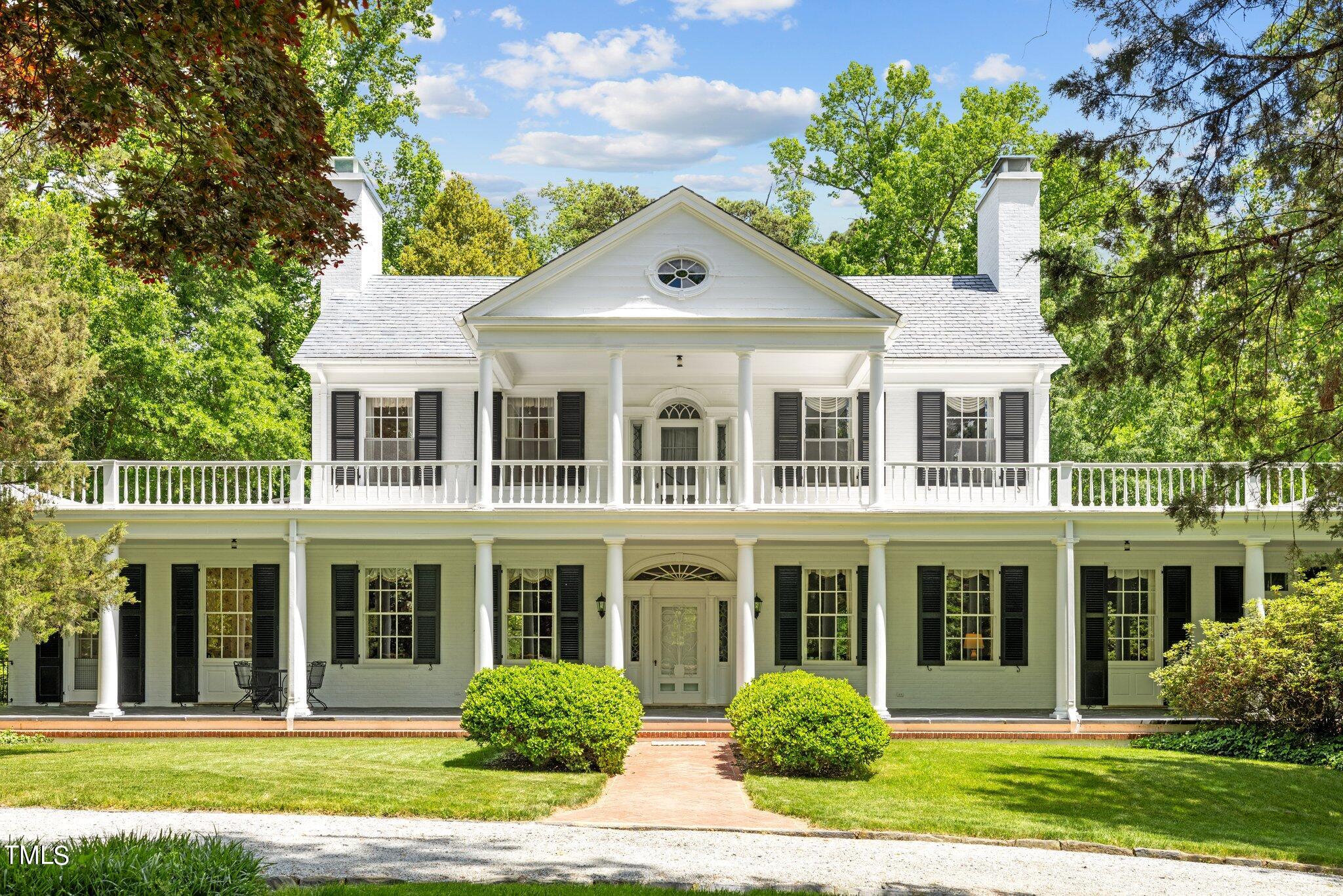 1-web-or-mls-5Z8A8120