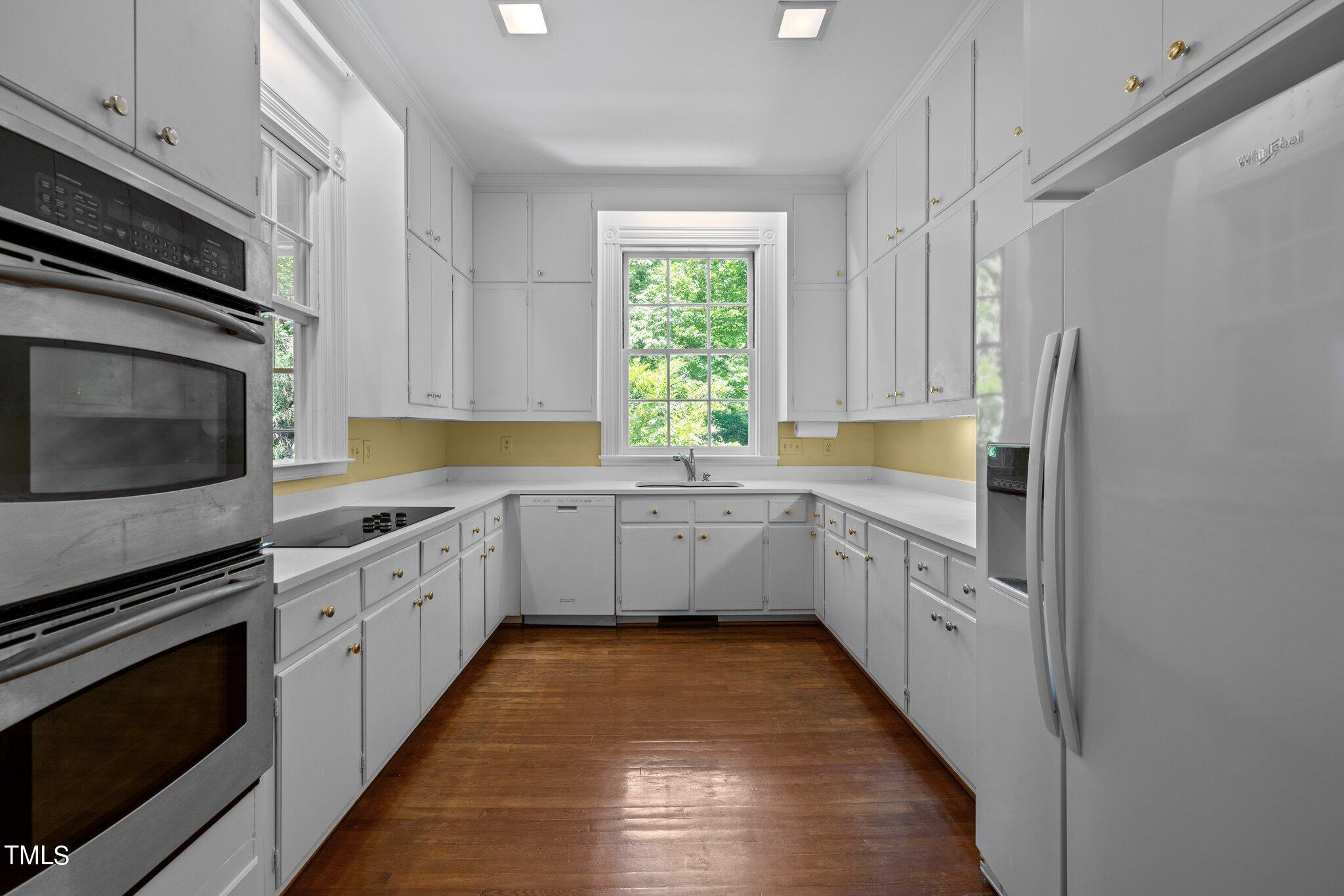 3116 Cornwall Road Durham, NC 27707 - Photo 18 of 85 21-web-or-mls-5Z8A8009