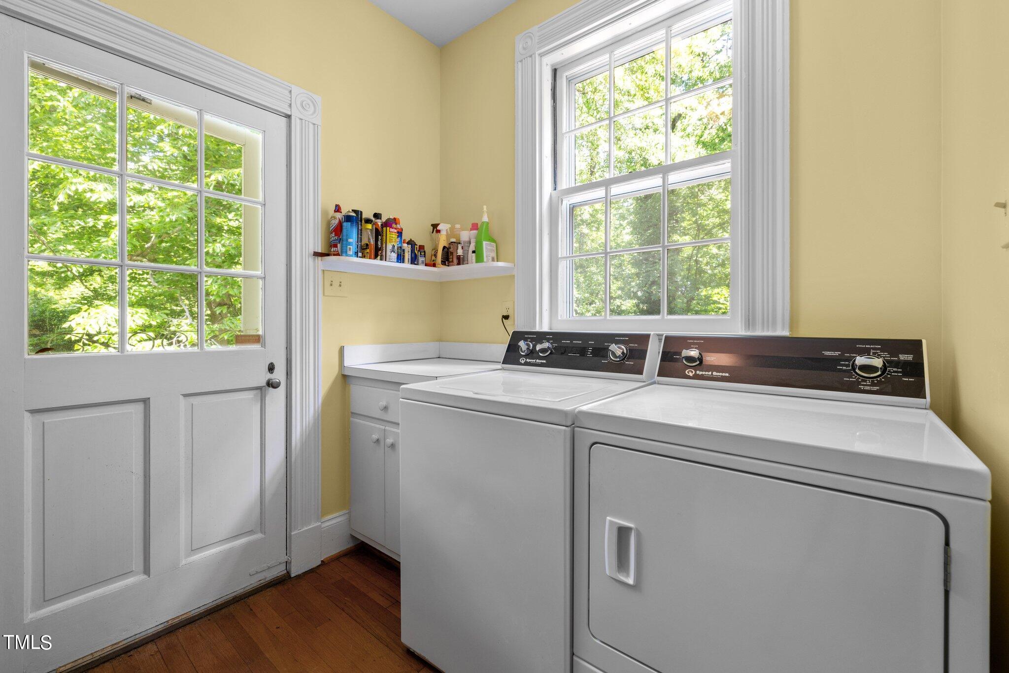 3116 Cornwall Road Durham, NC 27707 - Photo 21 of 85 20-web-or-mls-5Z8A8006