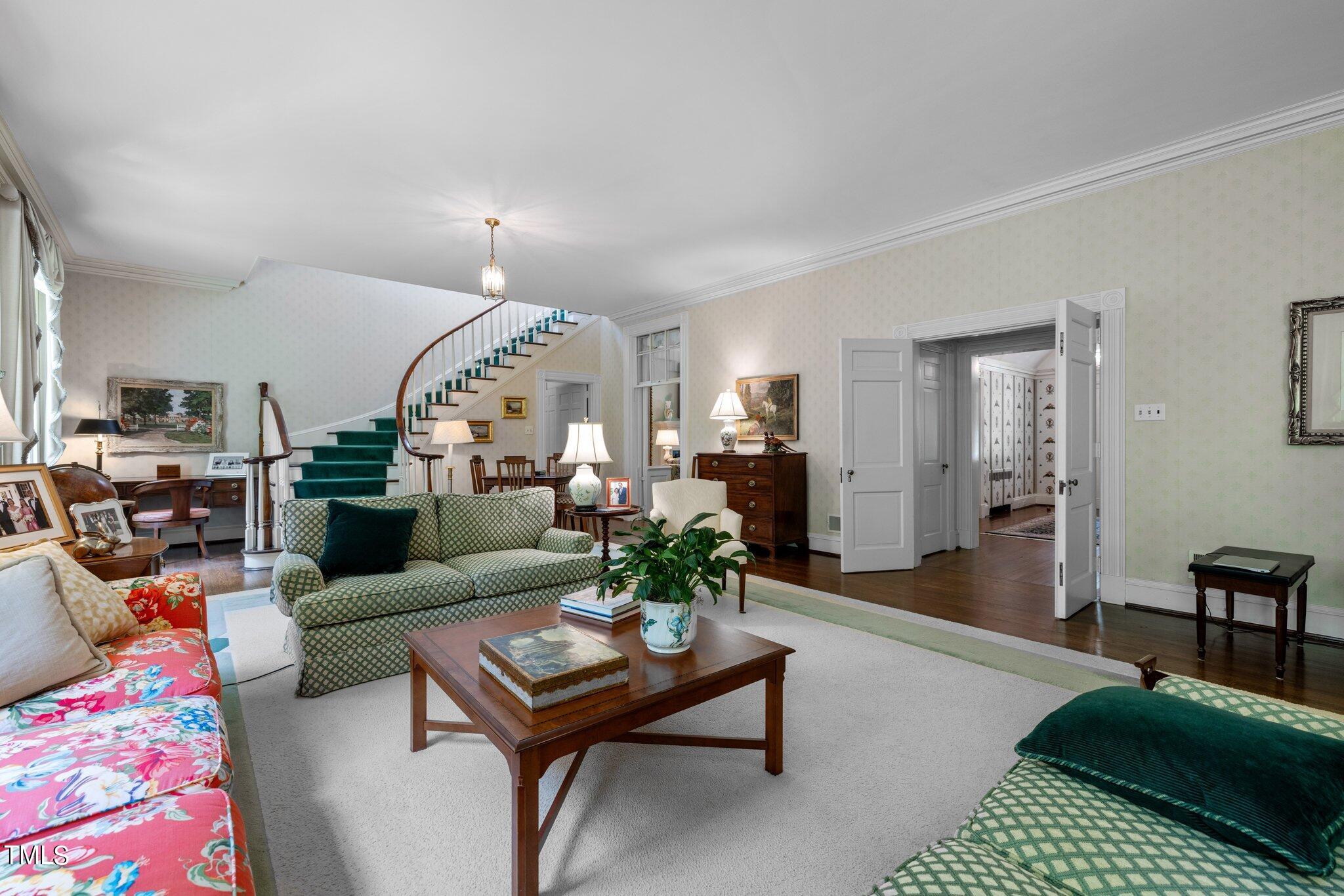 3116 Cornwall Road Durham, NC 27707 - Photo 23 of 85 46-web-or-mls-5Z8A8087