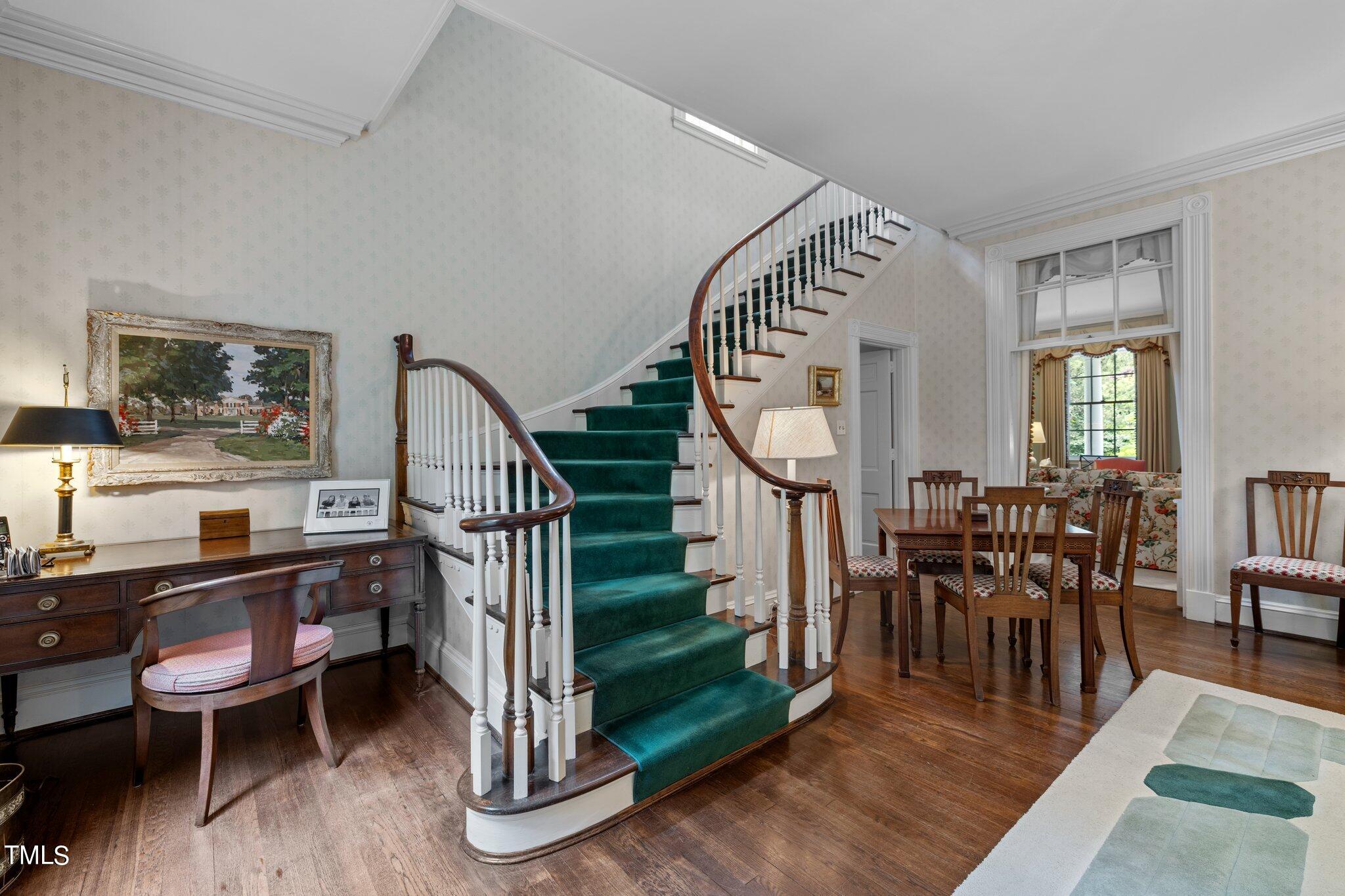 3116 Cornwall Road Durham, NC 27707 - Photo 27 of 85 48-web-or-mls-5Z8A8095