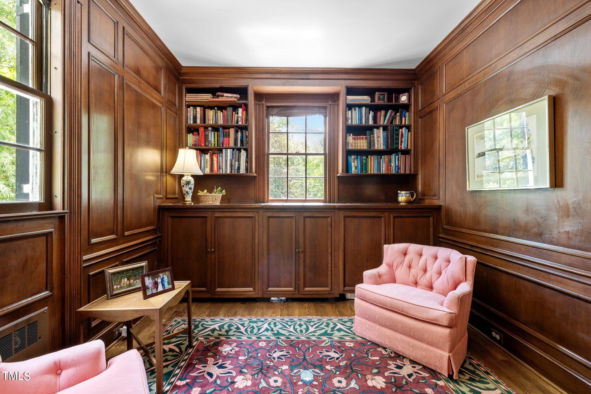 3116 Cornwall Road Durham, NC 27707 - Photo 29 of 85 43-web-or-mls-5Z8A8078