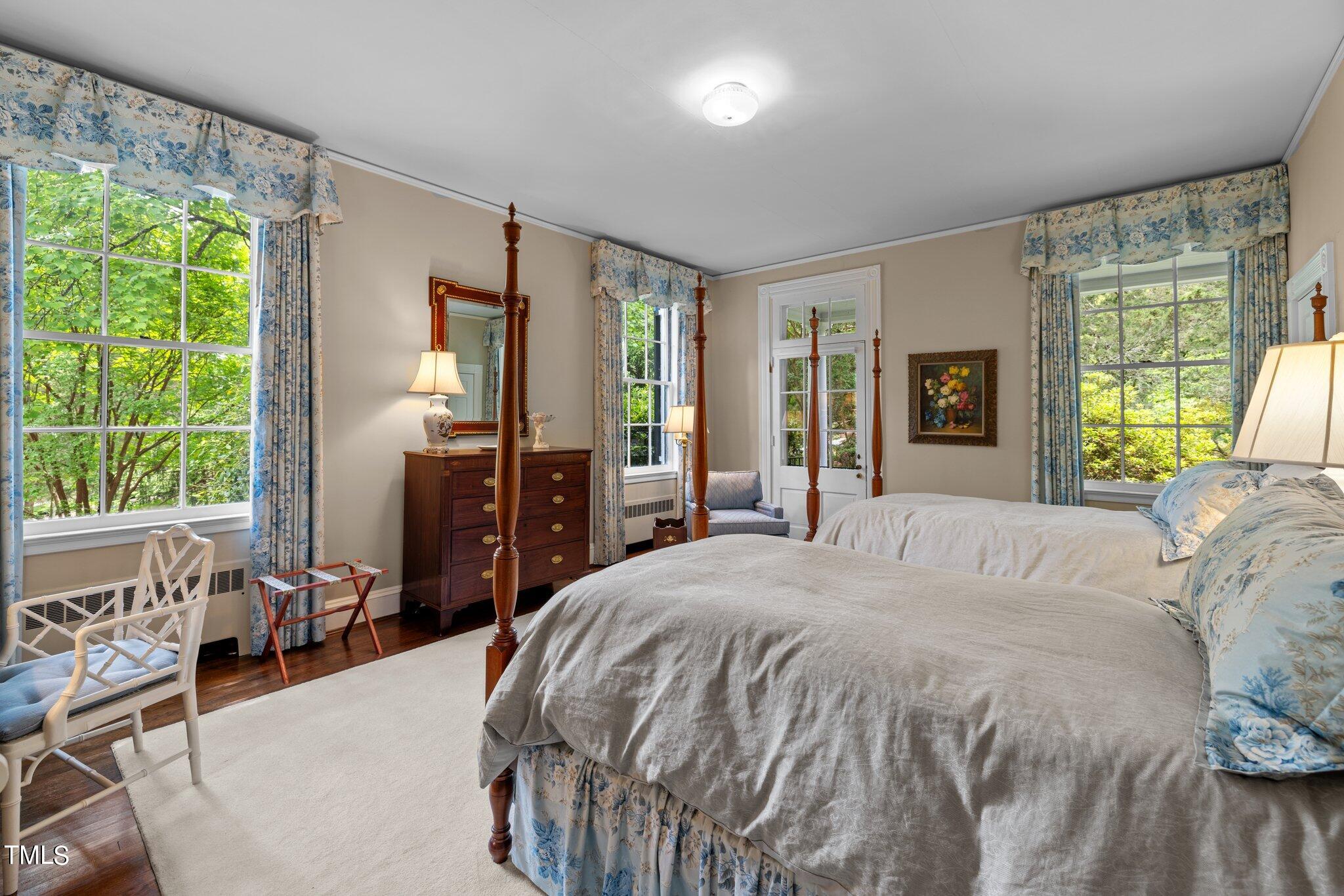 3116 Cornwall Road Durham, NC 27707 - Photo 32 of 85 37-web-or-mls-5Z8A8062