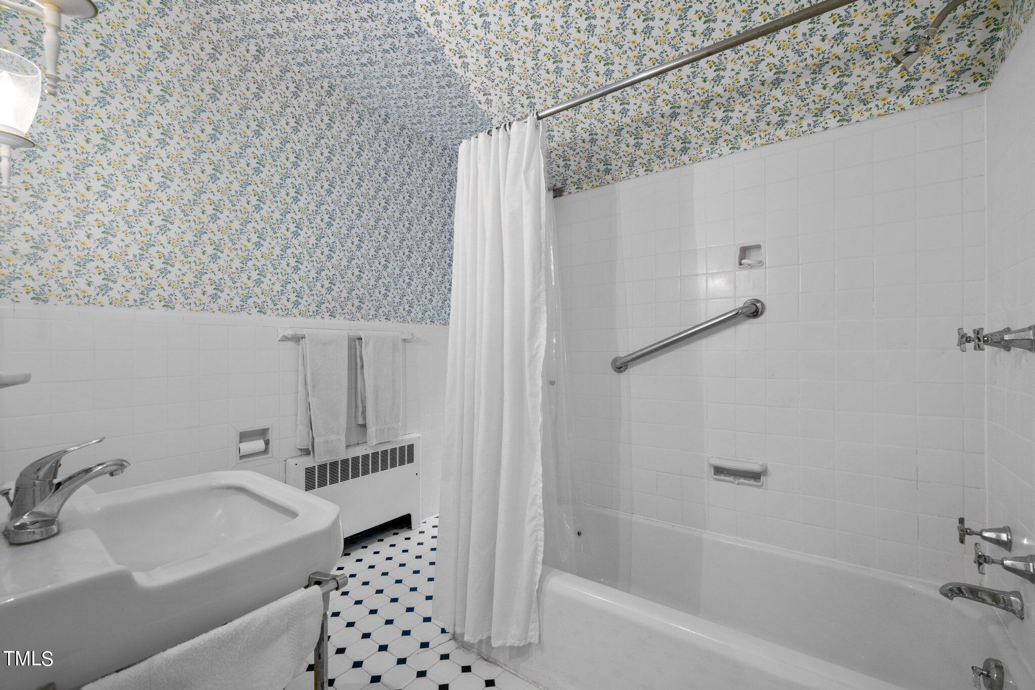 3116 Cornwall Road Durham, NC 27707 - Photo 44 of 85 15-web-or-mls-5Z8A7991