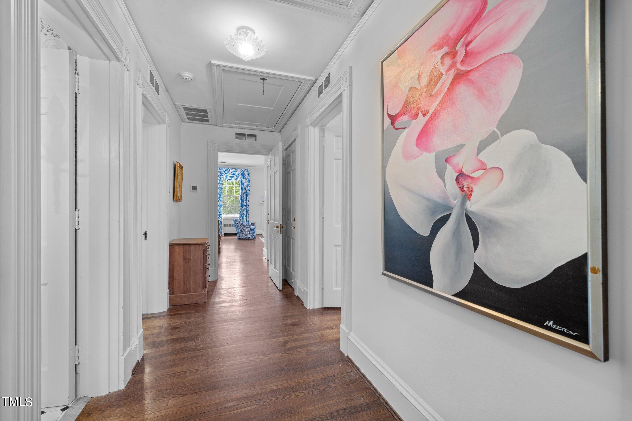 3116 Cornwall Road Durham, NC 27707 - Photo 49 of 85 17-web-or-mls-5Z8A7999