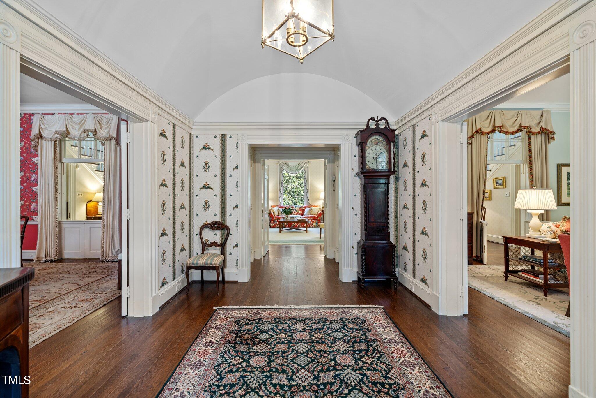 3116 Cornwall Road Durham, NC 27707 - Photo 5 of 85 33-web-or-mls-5Z8A8050