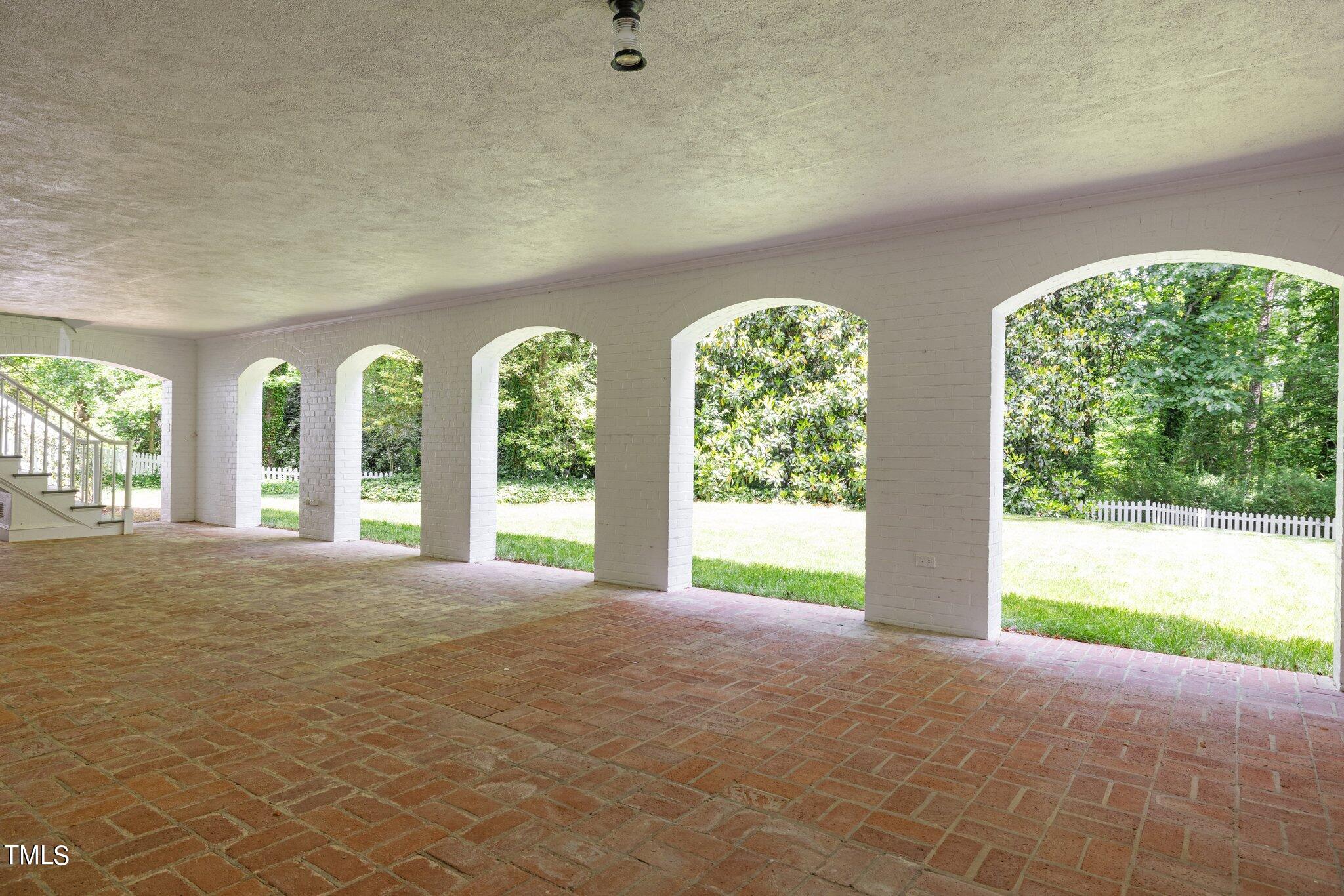 3116 Cornwall Road Durham, NC 27707 - Photo 52 of 85 51-web-or-mls-5Z8A8105