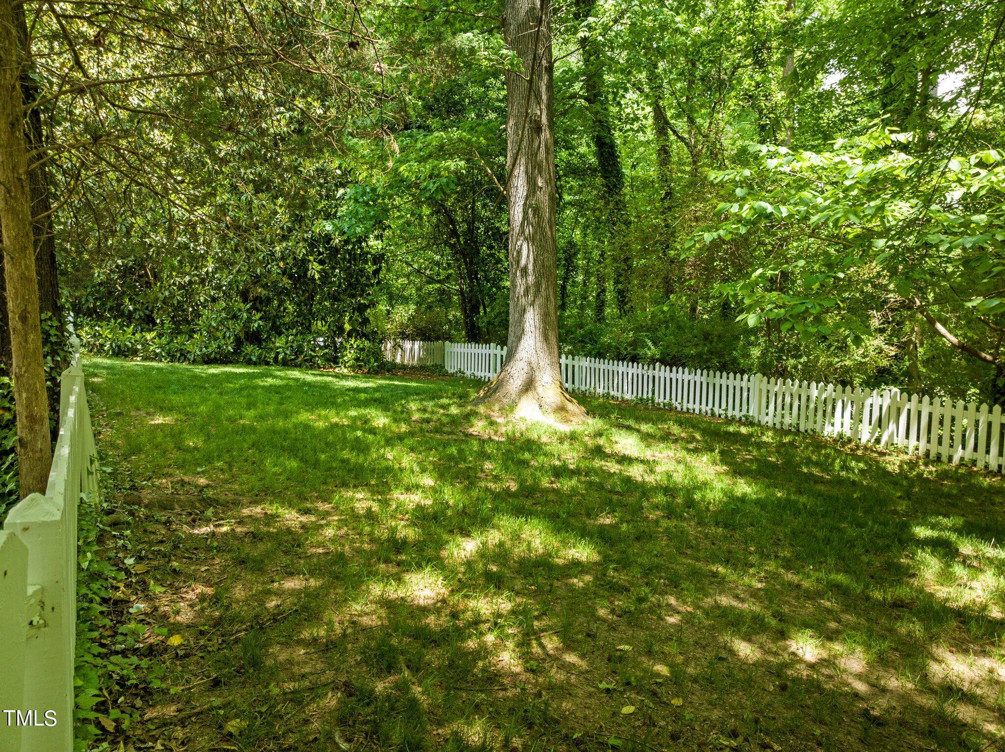 3116 Cornwall Road Durham, NC 27707 - Photo 54 of 85 74-web-or-mls-DJI_0813