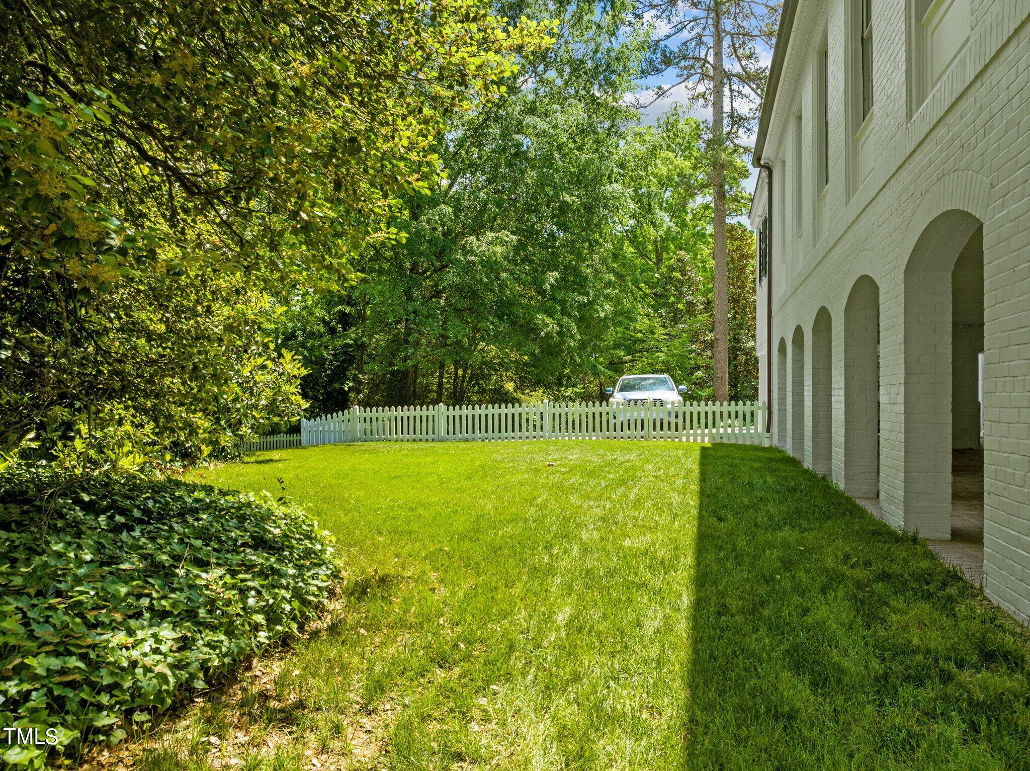 3116 Cornwall Road Durham, NC 27707 - Photo 55 of 85 76-web-or-mls-DJI_0815