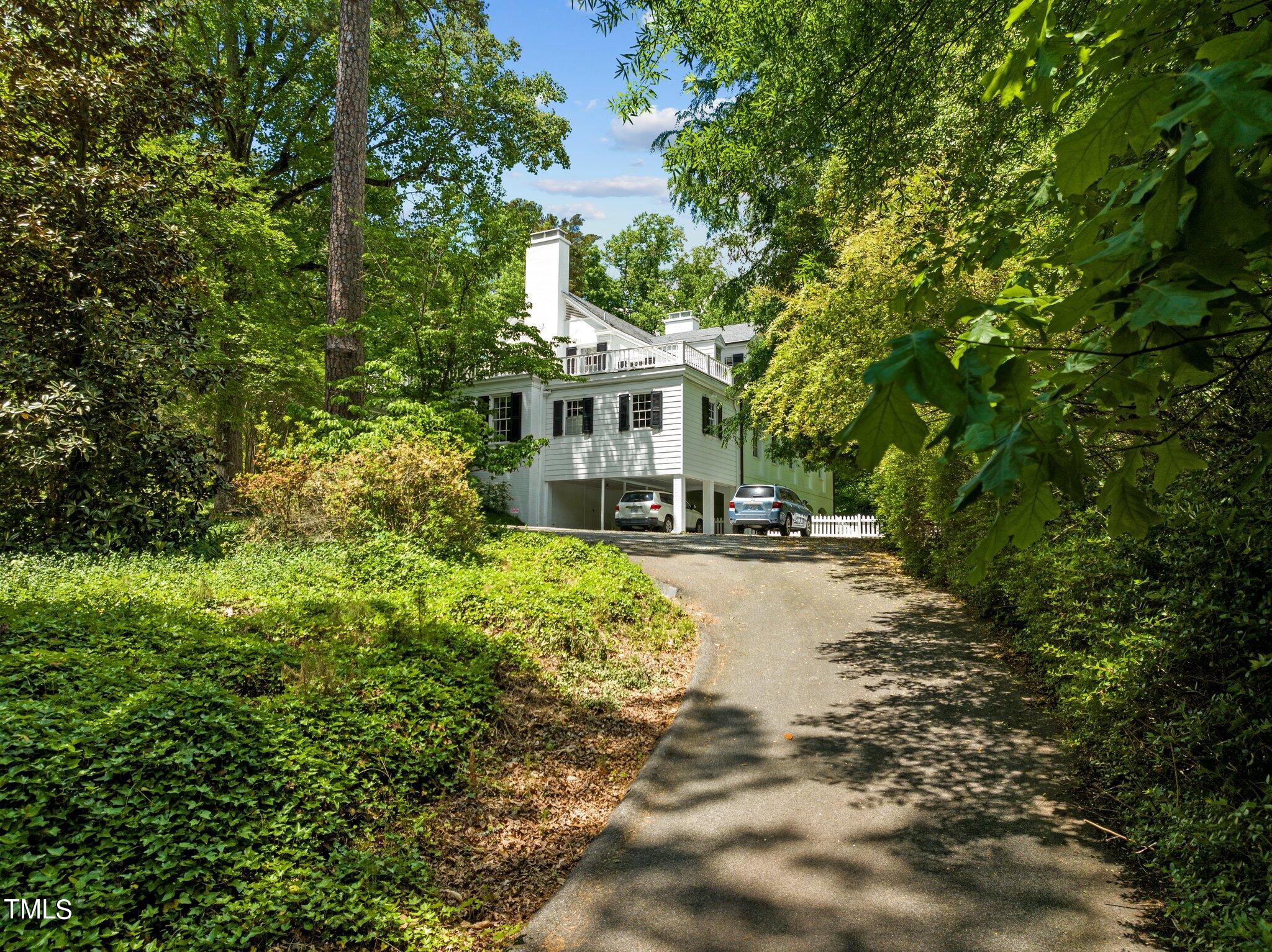 3116 Cornwall Road Durham, NC 27707 - Photo 59 of 85 77-web-or-mls-DJI_0816