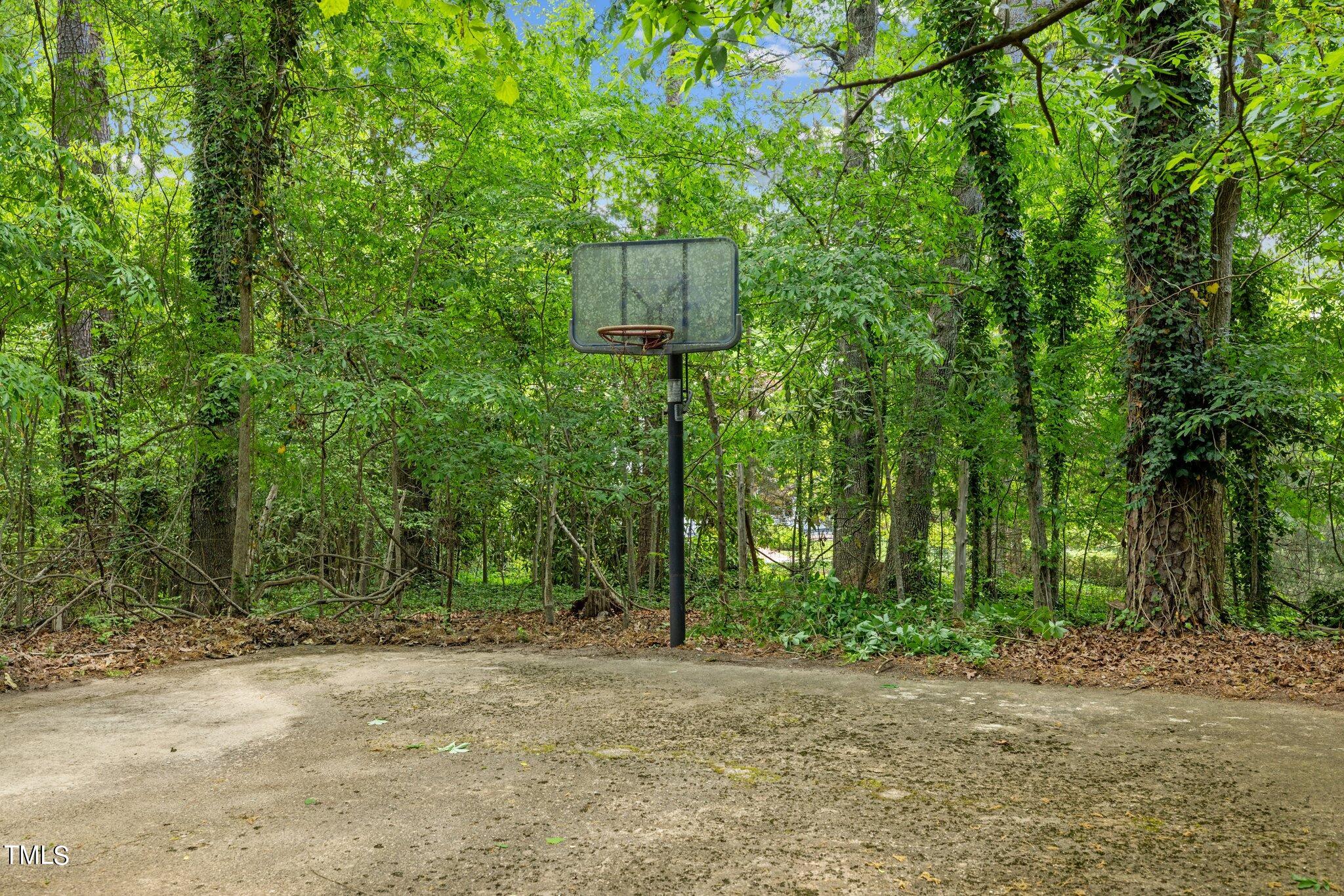 3116 Cornwall Road Durham, NC 27707 - Photo 60 of 85 57-web-or-mls-5Z8A8123