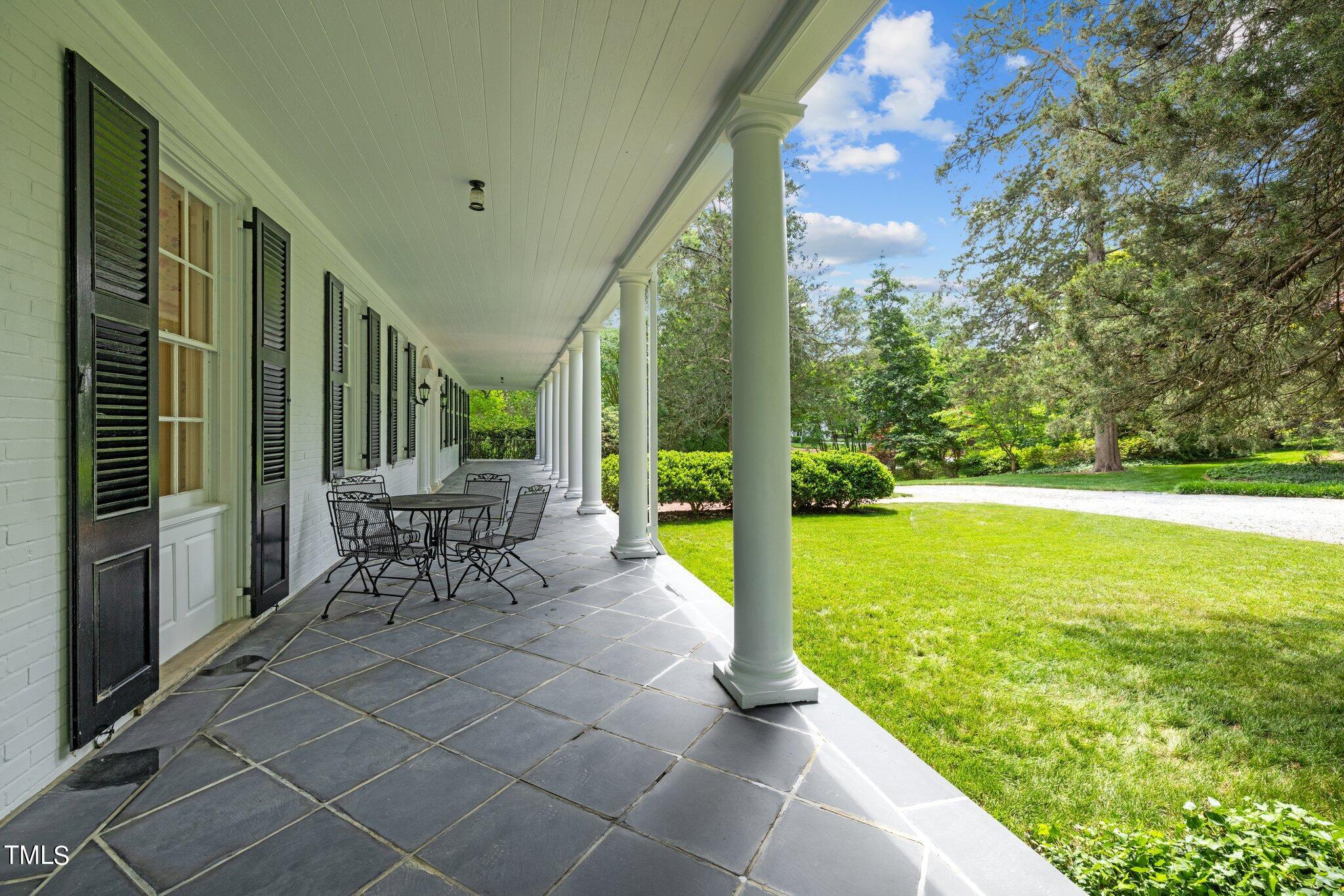 3116 Cornwall Road Durham, NC 27707 - Photo 63 of 85 54-web-or-mls-5Z8A8114