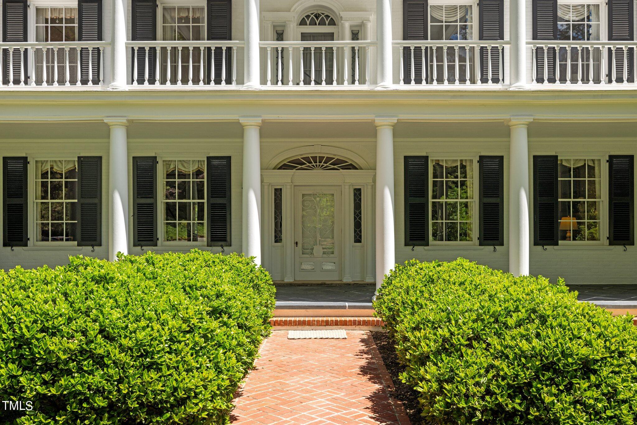 3116 Cornwall Road Durham, NC 27707 - Photo 65 of 85 56-web-or-mls-5Z8A8118