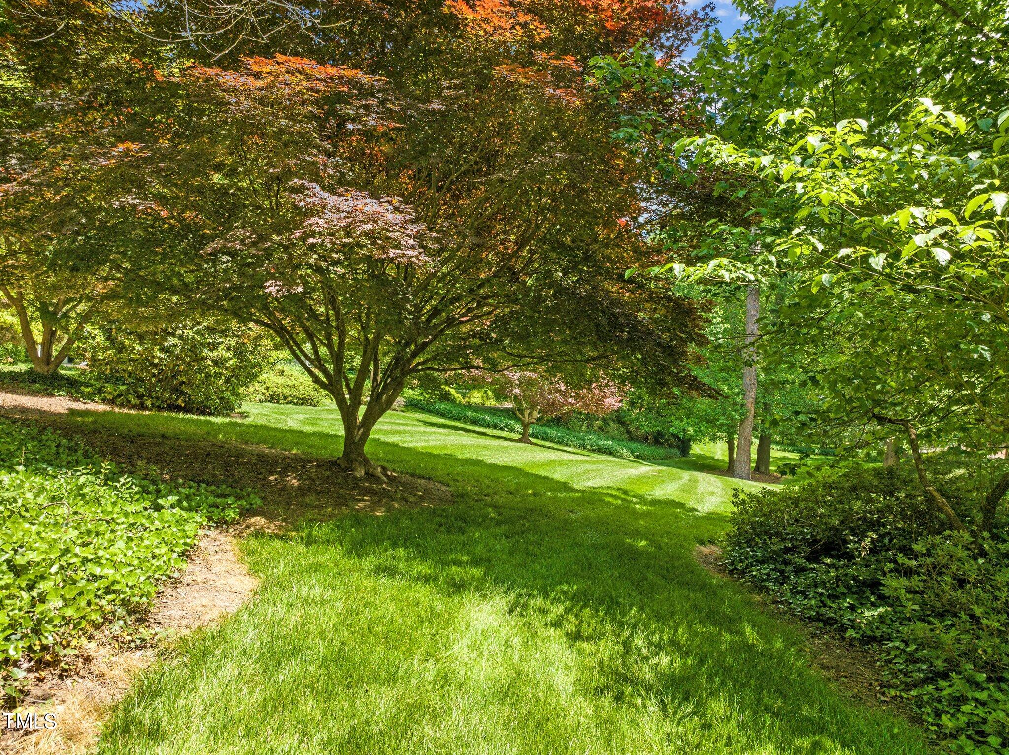 3116 Cornwall Road Durham, NC 27707 - Photo 67 of 85 60-web-or-mls-DJI_0799